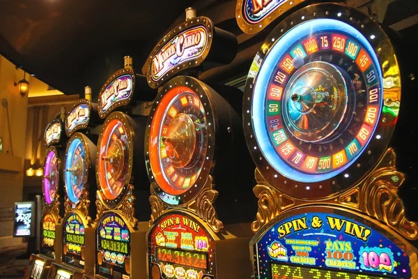 2D Number Game prediction interface on itcbet showing number selection and draw timer