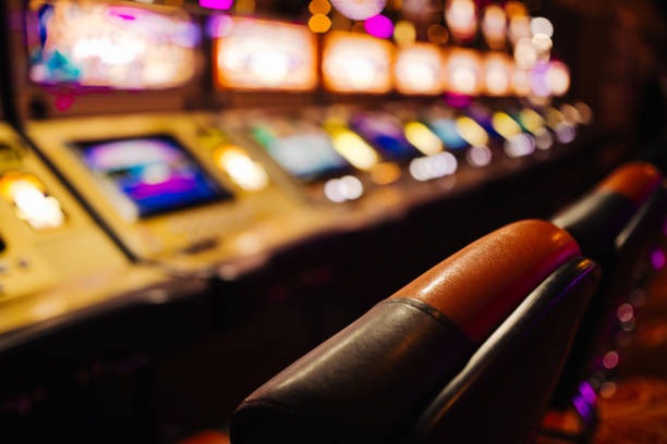 itcbet featured game showcase