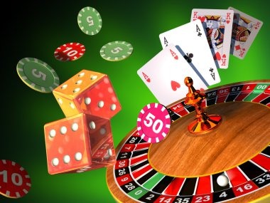 itcbet platform interface showing game categories and account dashboard