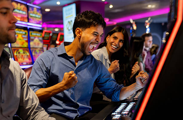 itcbet App 