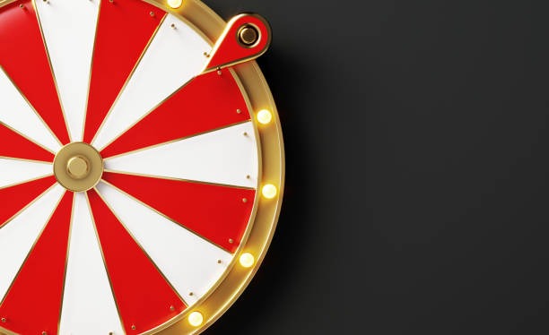 itcbet mobile app access options on Android, iOS, and web browsers