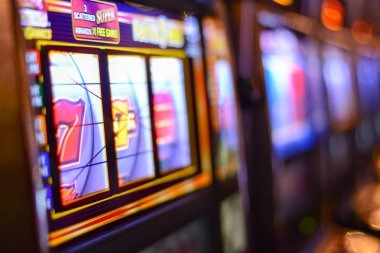 Capsa Banting card hand rankings displayed on itcbet platform