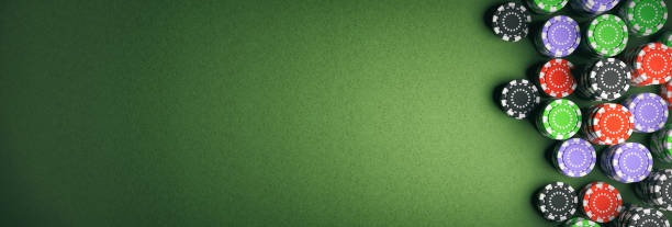 Player strategy guide for Capsa Banting on itcbet