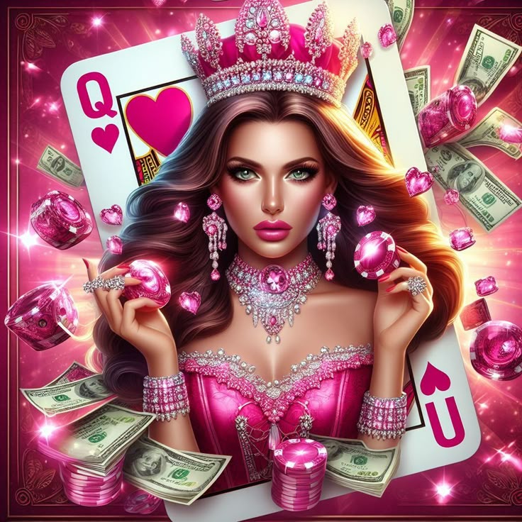 itcbet featured game showcase