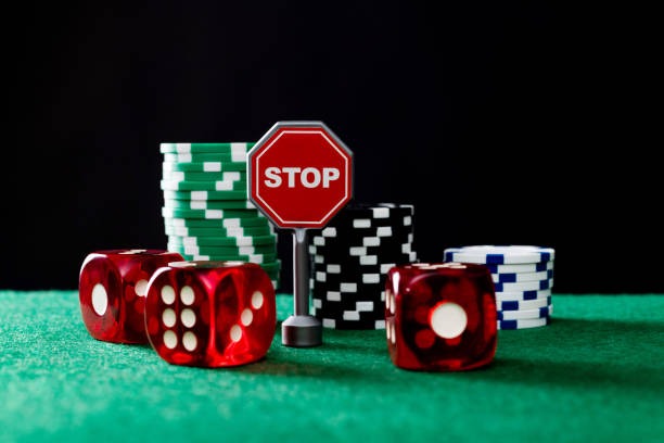 itcbet Colok Macau game interface showing prediction selection and draw schedule