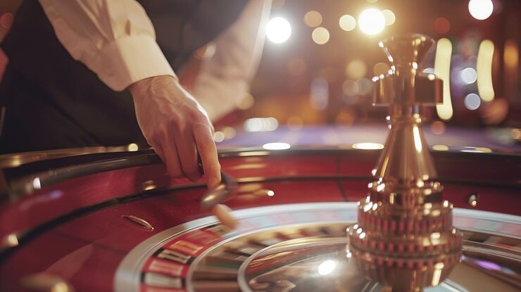 itcbet Colok Macau draw results display and settlement confirmation