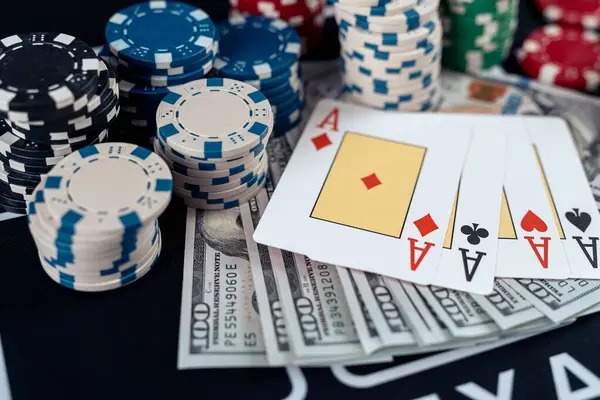 itcbet platform payment methods including DANA, OVO, GoPay, ShopeePay, and banking partners