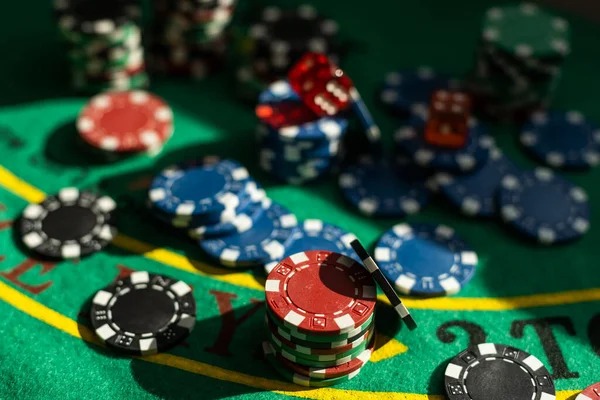itcbet featured game showcase
