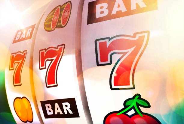 Gaple Online scoring display and player rankings on itcbet