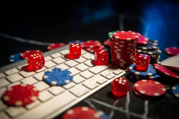 itcbet live football and sports betting interface