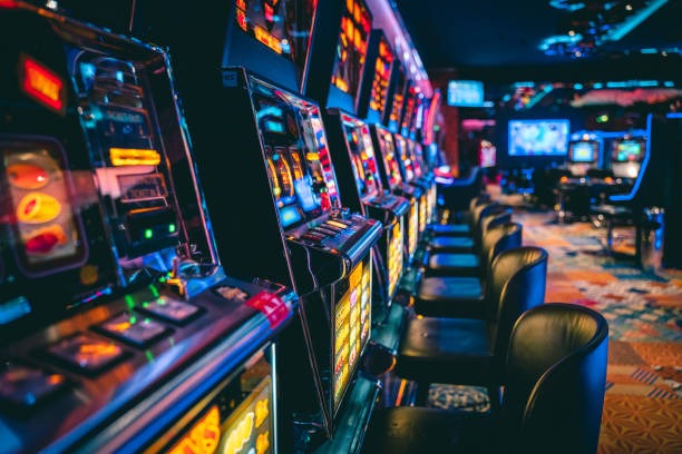 itcbet featured game showcase
