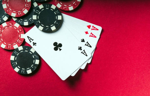 itcbet featured game showcase