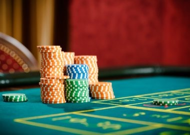 itcbet number prediction game interface showing multiplier and timing mechanics