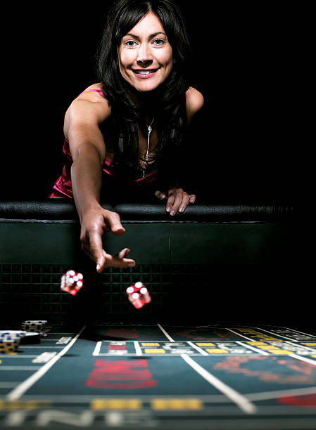 Settlement timeline and payout display for number prediction games on itcbet