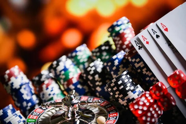 itcbet featured game showcase