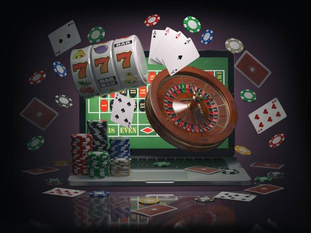 Super Sic Bo prediction interface and settlement results on itcbet platform
